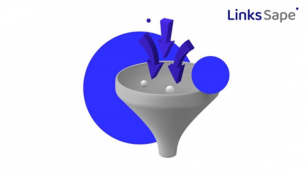 Фильтры поисковиков: за что накладывают и как обнаружить