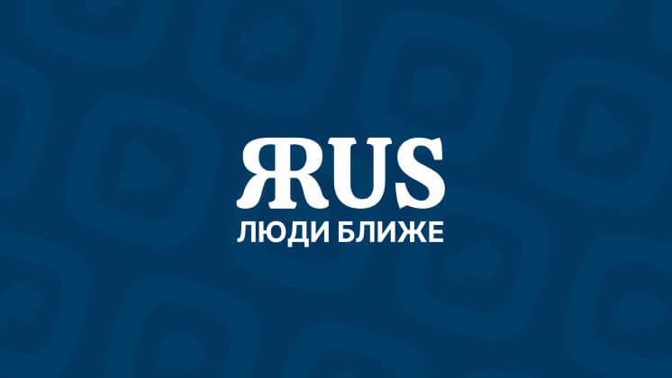 Соцсеть ЯRUS назвала самые посещаемые блоги в приложении