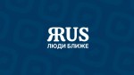 Соцсеть ЯRUS назвала самые посещаемые блоги в приложении