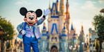 День 283: на рынке говорят об уходе из России телеканала Disney