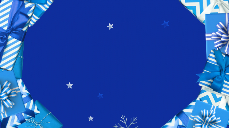 Невозможно не заметить: ВТБ запустил масштабный спецпроект на сервисах «Яндекса»