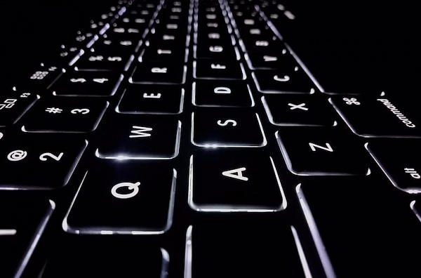 SEO-продвижение сайтов услуг: важные особенности