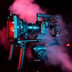 VK Клипы подвели итоги 2022 года