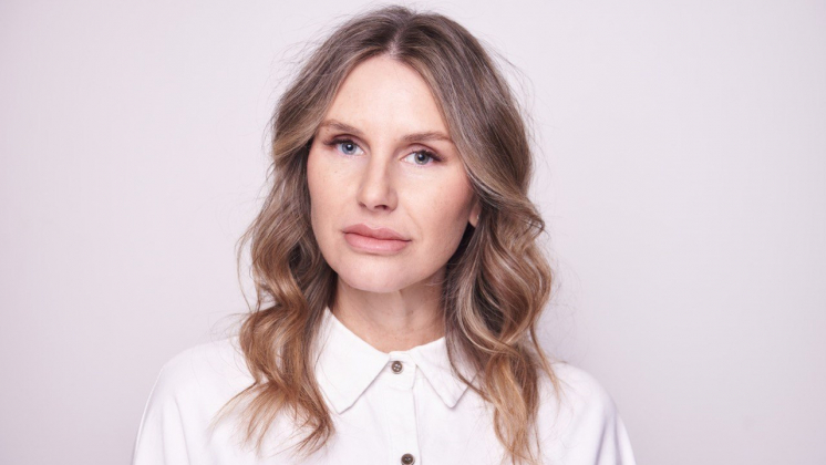 Ольга Уколова возглавила HR-направление группы «Игроник»