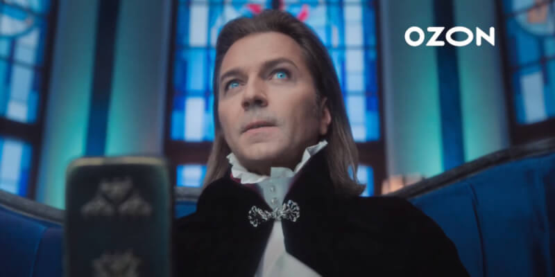 Покупакула, вкус свободы и уроки «прокачки» пальцев: подборка промороликов