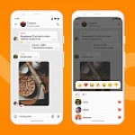 Одноклассники представили обновленный функционал для общения