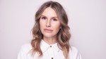 Ольга Уколова возглавила HR-направление группы «Игроник»