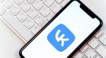 VK запускает программу поддержки издателей сайтов