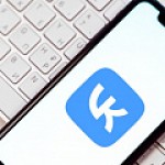 ВКонтакте  запустил благотворительный сервис «Добрые дела»