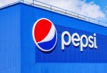 Владелец пивоварни «Бочкари» планирует купить российский завод PepsiCo