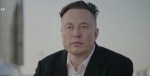 Власти США проверяют компанию Илона Маска Neuralink из-за опытов над животными