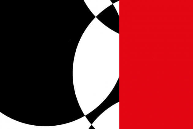 В жюри Red Apple вошли эксперты из 19 стран