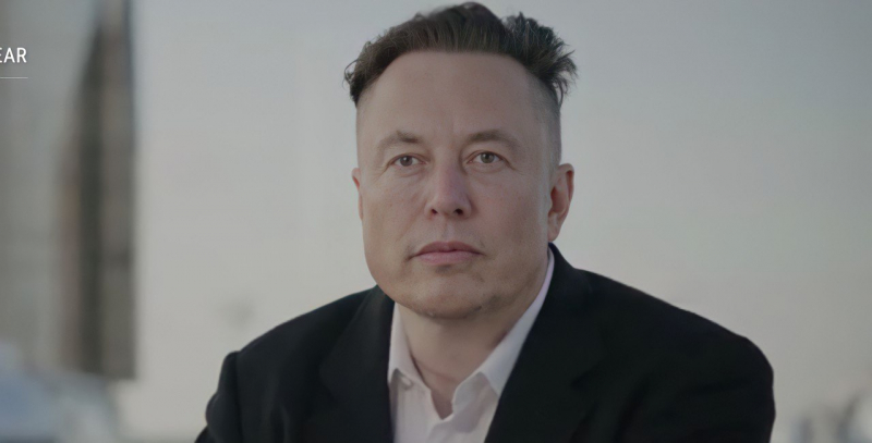 Власти США проверяют компанию Илона Маска Neuralink из-за опытов над животными