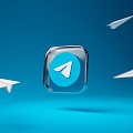 Telegram – спаситель бизнеса?