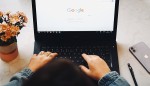 Google выпустил обновление поиска с ориентацией на полезный контент