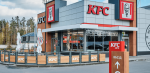 Польский франчайзи KFC договорился о продаже 215 ресторанов в России