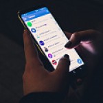 Telegram Premium достиг аудитории в 1 млн подписчиков