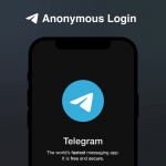 Telegram выпустил обновление с автоудалением сообщений для всех чатов и регистрацией без SIM-карты