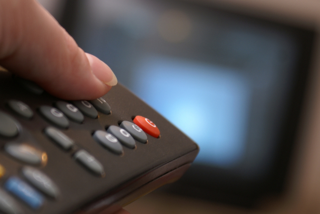 Евросоюз намерен запретить трансляцию «Первого канала», «России 1», НТВ и «Рен ТВ»