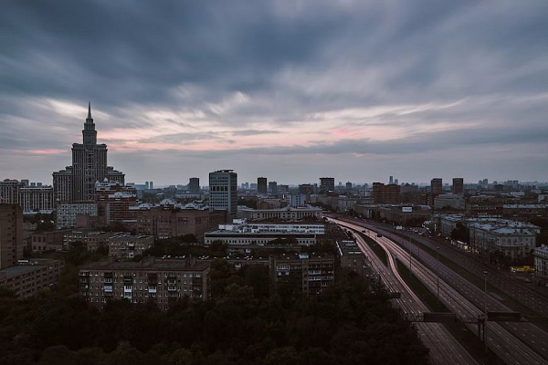 Инвестиции в индустриальную недвижимость – пример грамотного продвижения сложной тематики от MediaNation