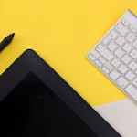 Как продавать в соцсетях: 5 трендов, которые помогут экспертам зарабатывать в кризис