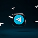 Самая дорогая реклама в Telegram у криптовалюты и инвестиций