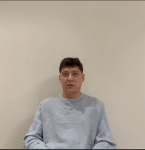 В ОАЭ задержали ещё одного лидера финансовой пирамиды Finiko