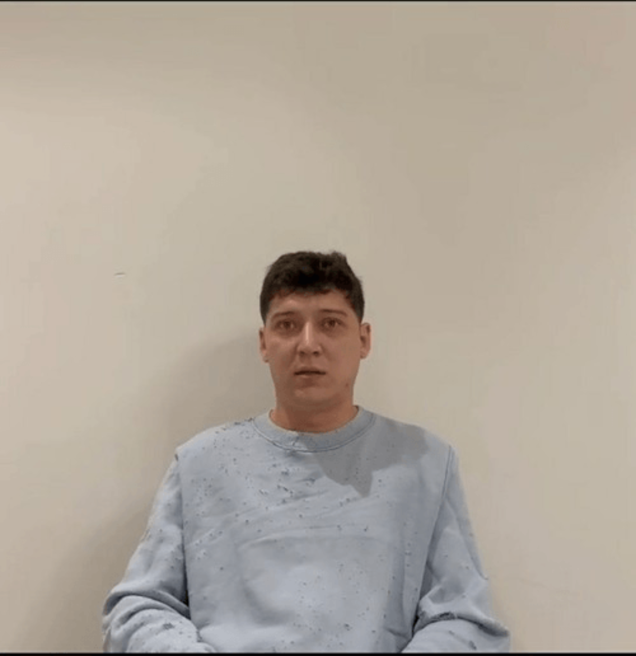 В ОАЭ задержали ещё одного лидера финансовой пирамиды Finiko