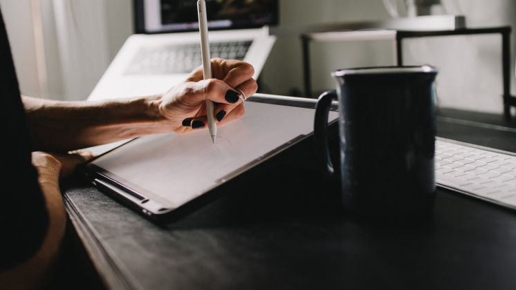 Skillbox запускает франшизу офлайн-школ в регионах России и странах СНГ