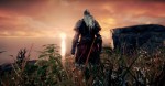 Elden Ring признали лучшей игрой года на The Game Awards 2022