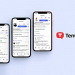 Гайд по деловой социальной сети TenChat и кейсы пользователей