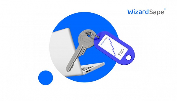 У WizardSape появилась доступная и профессиональная услуга линкбилдинга