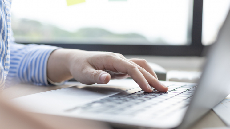 АРИР обновила экосистему Advanced TV Ad