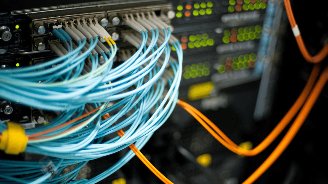 Исследование: в 2022 году рынок российских облачных услуг вырастет на 41,6% по сравнению с прошлым годом