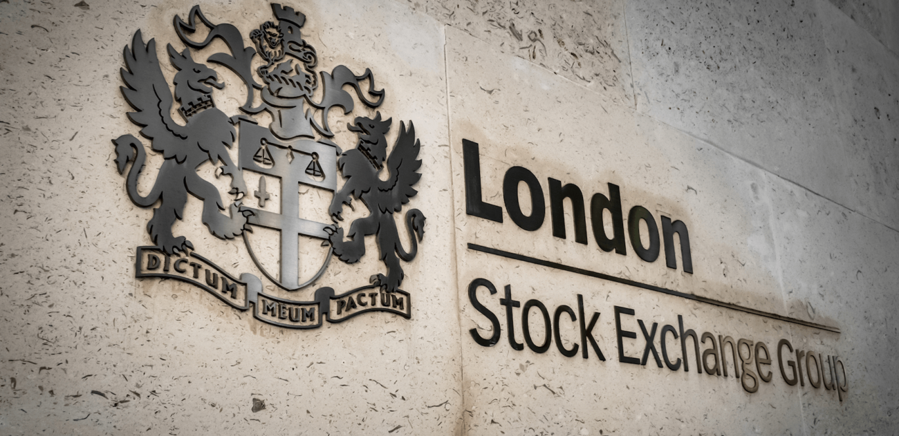 Microsoft объявила о покупке около 4% London Stock Exchange Group — владельца Лондонской фондовой биржи