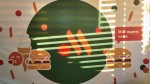 «Вкусно — и точка» добавит в меню аналог «Биг Мака» в феврале