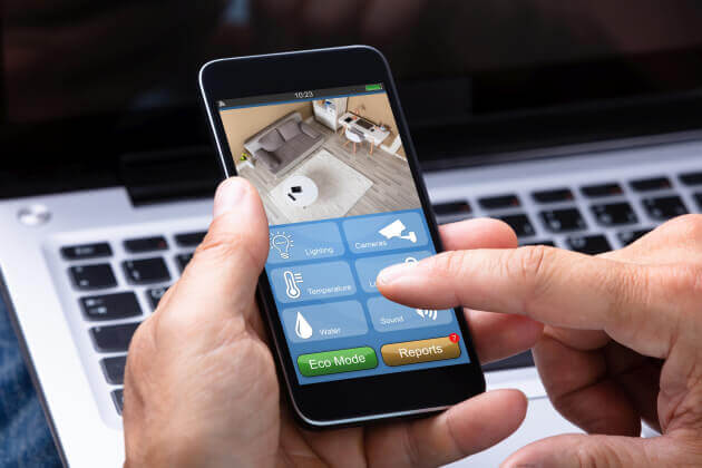 «Вкусвилл» подтвердил утечку персональных данных клиентов