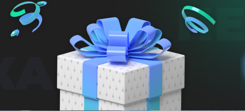 «Перезагрузка»: ведущие бренды на финансовом рынке присоединились к акции Unicom