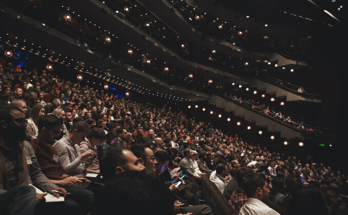 Премия Digital Leaders-2022 объявила лауреатов