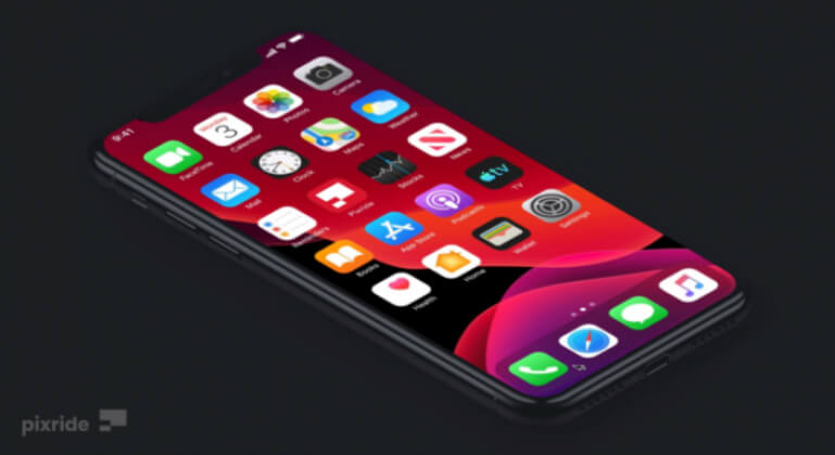 Российский сервис для дизайнеров Pixride готов заменить западные аналоги