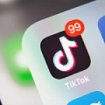 Как сделать успешный TikTok, Reels, Shorts? Различия и тренды