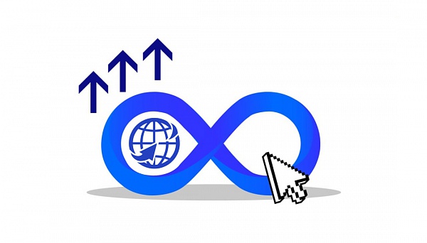 Как эффективно и экономно продвигать сайт ссылками: подборка качественных площадок