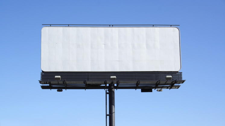 Magna понизила прогноз роста мирового рынка рекламы до 4,8% в 2023 году