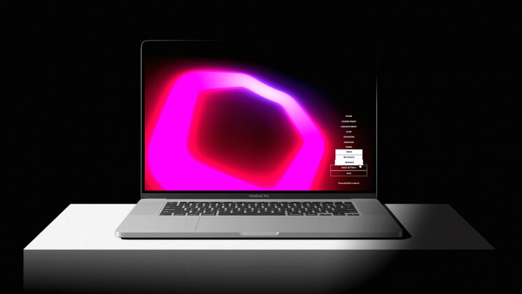 Машина создала дизайн для «Яндекс Маршрутизации» без участия человека