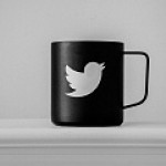 Роскомнадзор не планирует разблокировку Twitter