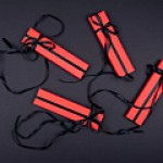 Топ-3 воронки продаж на высокий чек для экспертов в соцсетях