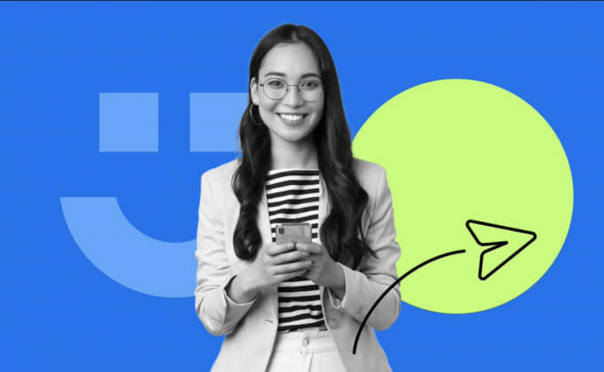 Юлия Денискина: «Цель ЮKassa — развитие бизнеса партнёра»