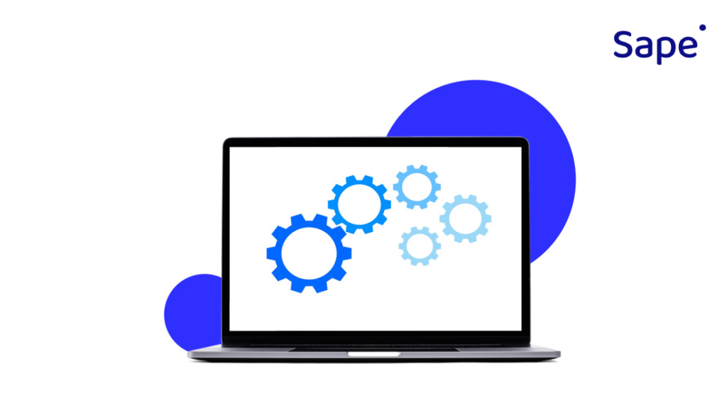 Sape для Habr: Конечные автоматы на практике — Symfony Workflow