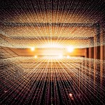 VK запускает Индекс качества бизнес-сообществ