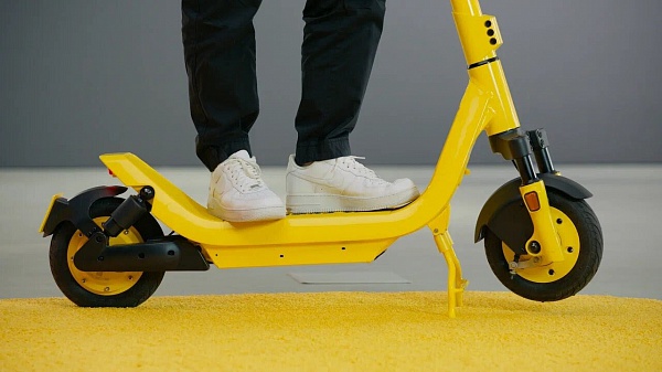 Яндекс представил YaC 2022